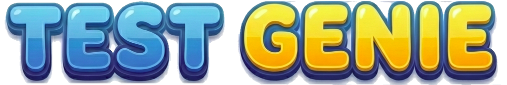 Test Genie